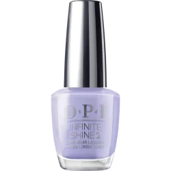 OPI Infinite Shine - You're Such a Budapest