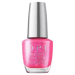 OPI Infinite Shine - Spring Break the Internet