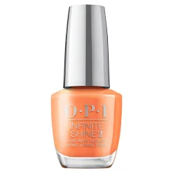 OPI Infinite Shine - Silicon Valley Girl