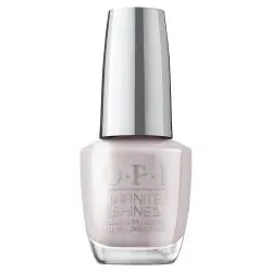 OPI Infinite Shine - Peace of Mined