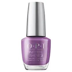 OPI Infinite Shine - Medi-take It All In