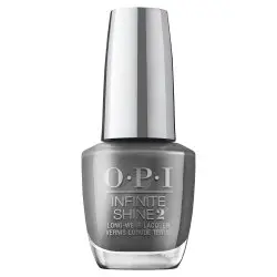 OPI Infinite Shine - Clean Slate