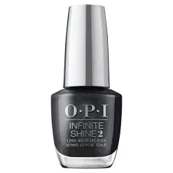 OPI Infinite Shine - Cave the Way