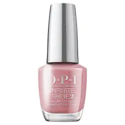 OPI Infinite Shine - Suzi Calls the Paparazzi