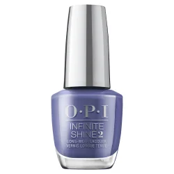 OPI Infinite Shine - Oh You Sing, Dance, Act, and Produce?