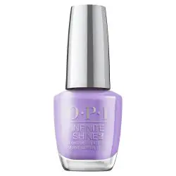 OPI Infinite Shine - Skate to the Party