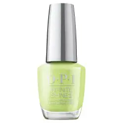 OPI Infinite Shine - Summer Monday-Fridays