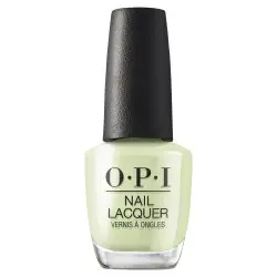 OPI Nail Lacquer - The Pass is Always Greener