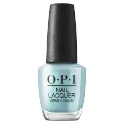 OPI Nail Lacquer - Sage Simulation