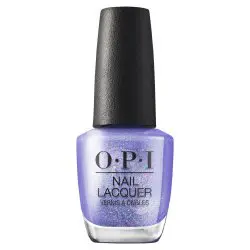 OPI Nail Lacquer - You Had Me at Halo