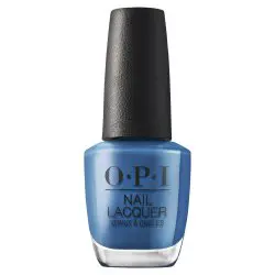 OPI Nail Lacquer - Suzi Takes a Sound Bath