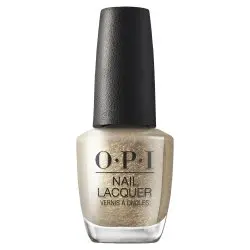 OPI Nail Lacquer - I Mica Be Dreaming