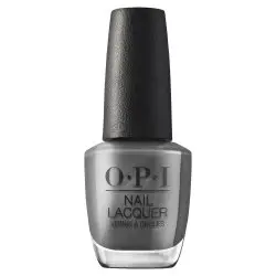 OPI Nail Lacquer - Clean Slate