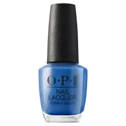 OPI Nail Lacquer - Super Trop-i-cal-i-fiji-istic