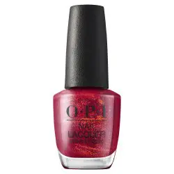 OPI Nail Lacquer - I'm Really an Actress