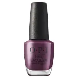 OPI Nail Lacquer - OPI <3 DTLA