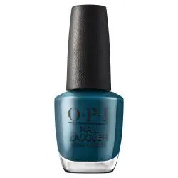 OPI Nail Lacquer - Drama at La Scala