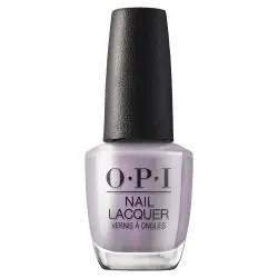 OPI Nail Lacquer - Addio Bad Nails, Ciao Great Nails