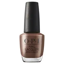 OPI Nail Lacquer - Cliffside Karaoke