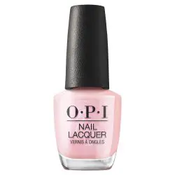 OPI Nail Lacquer - I Meta My Soulmate