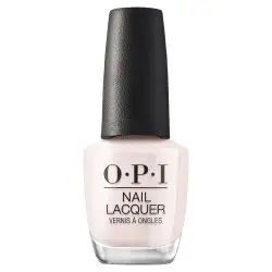 OPI Nail Lacquer - Pink in Bio