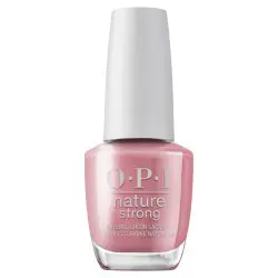 OPI Nature Strong Natural Origin Lacquer - For What It's Earth