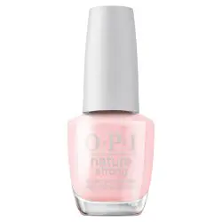 OPI Nature Strong Natural Origin Lacquer - Let Nature Take It's Quar