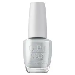 OPI Nature Strong Natural Origin Lacquer - It's Ashually OPI