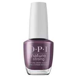 OPI Nature Strong Natural Origin Lacquer - Eco-Maniac