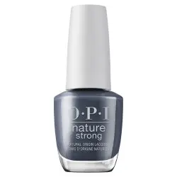 OPI Nature Strong Natural Origin Lacquer - Force of Nailture