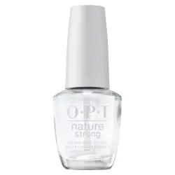 OPI Nature Strong Natural Origin Top Coat