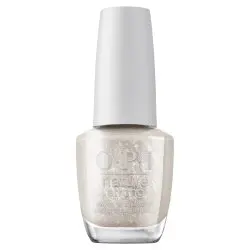 OPI Nature Strong Natural Origin Lacquer - Glowing Places