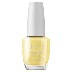 OPI Nature Strong Natural Origin Lacquer - Make My Daisy