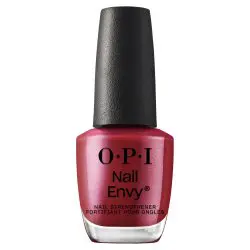 OPI Nail Envy Nail Strengthener - Strength+Color - Tough Luv