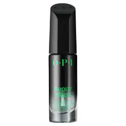 OPI Repair Mode - Bond Building Nail Serum