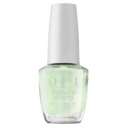 OPI Nature Strong Botanical Base Coat