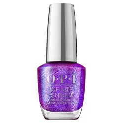 OPI Infinite Shine - Feelin' Libra-ted