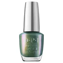 OPI Infinite Shine - Feelin' Capricorn-y