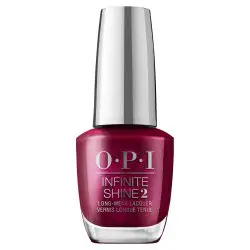 OPI Infinite Shine - Big Sagittarius Energy