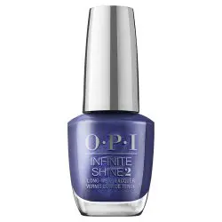 OPI Infinite Shine - Aquarius Renegade