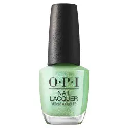 OPI Nail Lacquer - Taurus-t Me