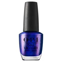 OPI Nail Lacquer - Scorpio Seduction