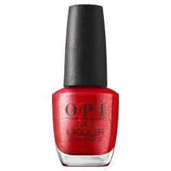 OPI Nail Lacquer - Kiss My Aries