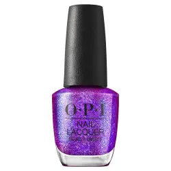 OPI Nail Lacquer - Feelin' Libra-ted