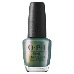 OPI Nail Lacquer - Feelin' Capricorn-y