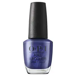 OPI Nail Lacquer - Aquarius Renegade