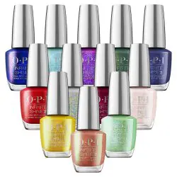 OPI Big Zodiac Energy Collection