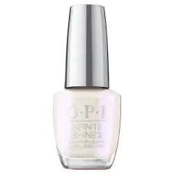 OPI Infinite Shine - Chill 'Em With Kindness