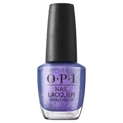 OPI Nail Lacquer - Shaking My Sugarplums