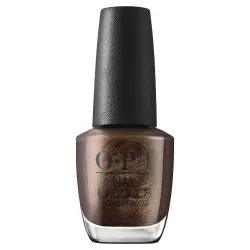 OPI Nail Lacquer - Hot Toddy Naughty